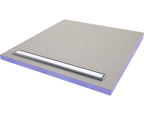 JACKOBOARD® Aqua line easy 120 cm x 90 cm