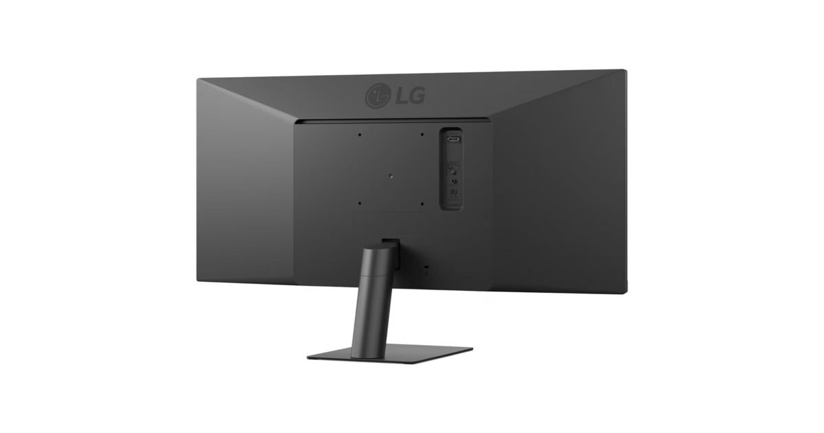 LGUltraWide 29U511A-B 29