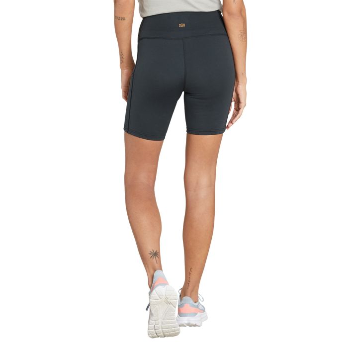 Sahasa Short Women tights