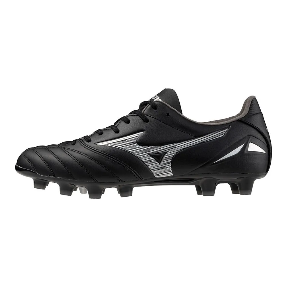 Mizuno Morelia Neo IV Pro FG fußballschuhe
