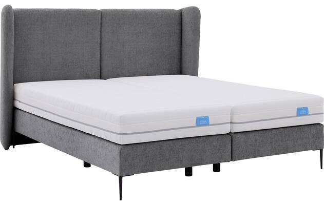 Boxspring Ease Classic Incl. Matras