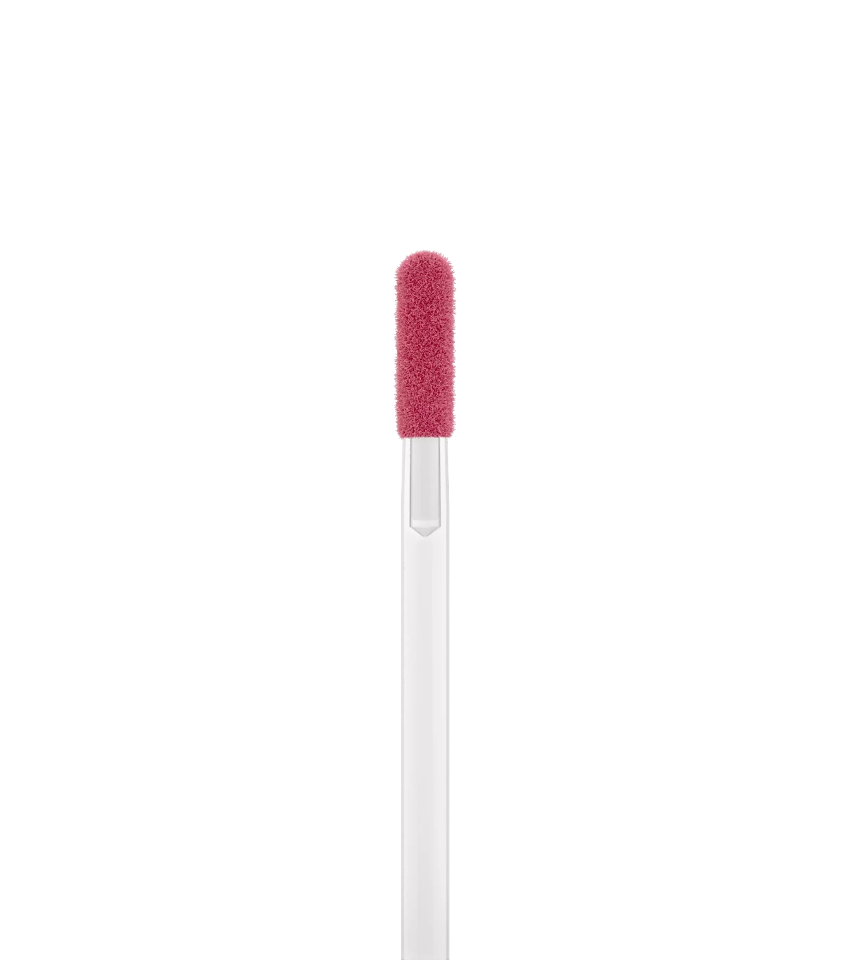 Catrice - Batom Líquido Shine Bomb - 080: Flirt Alert
