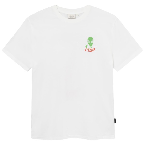 DEDICATED - T-Shirt Stockholm - T-shirt