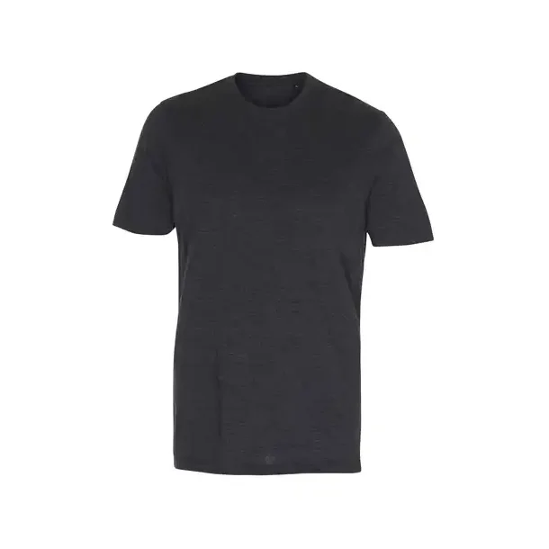 ST305 Uni Fashion i Anthracite