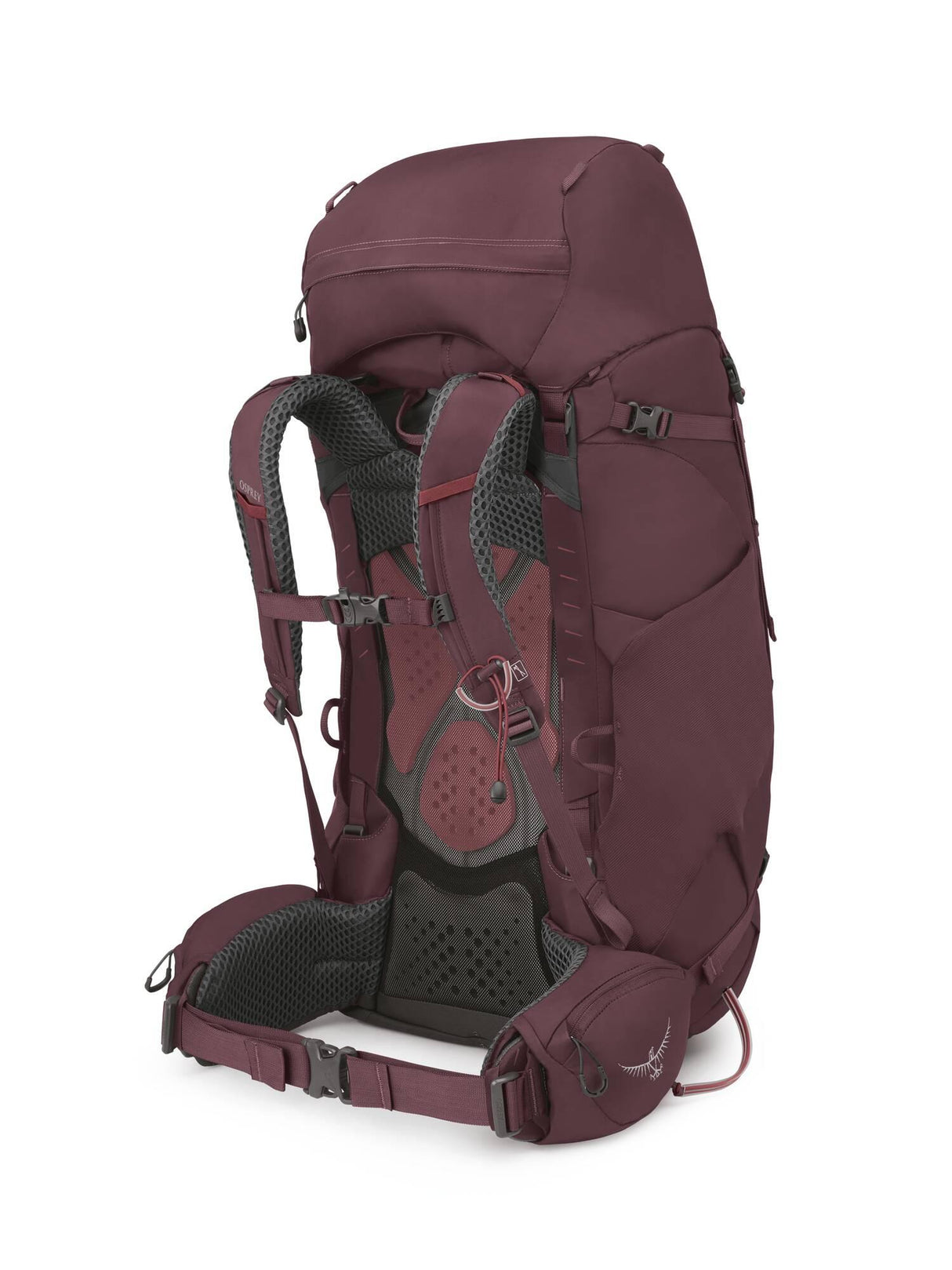 Osprey<br>Kyte 68