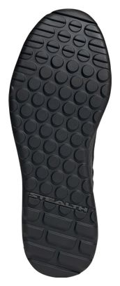 Chaussures de VTT adidas Five Ten Trailcross LT Noir