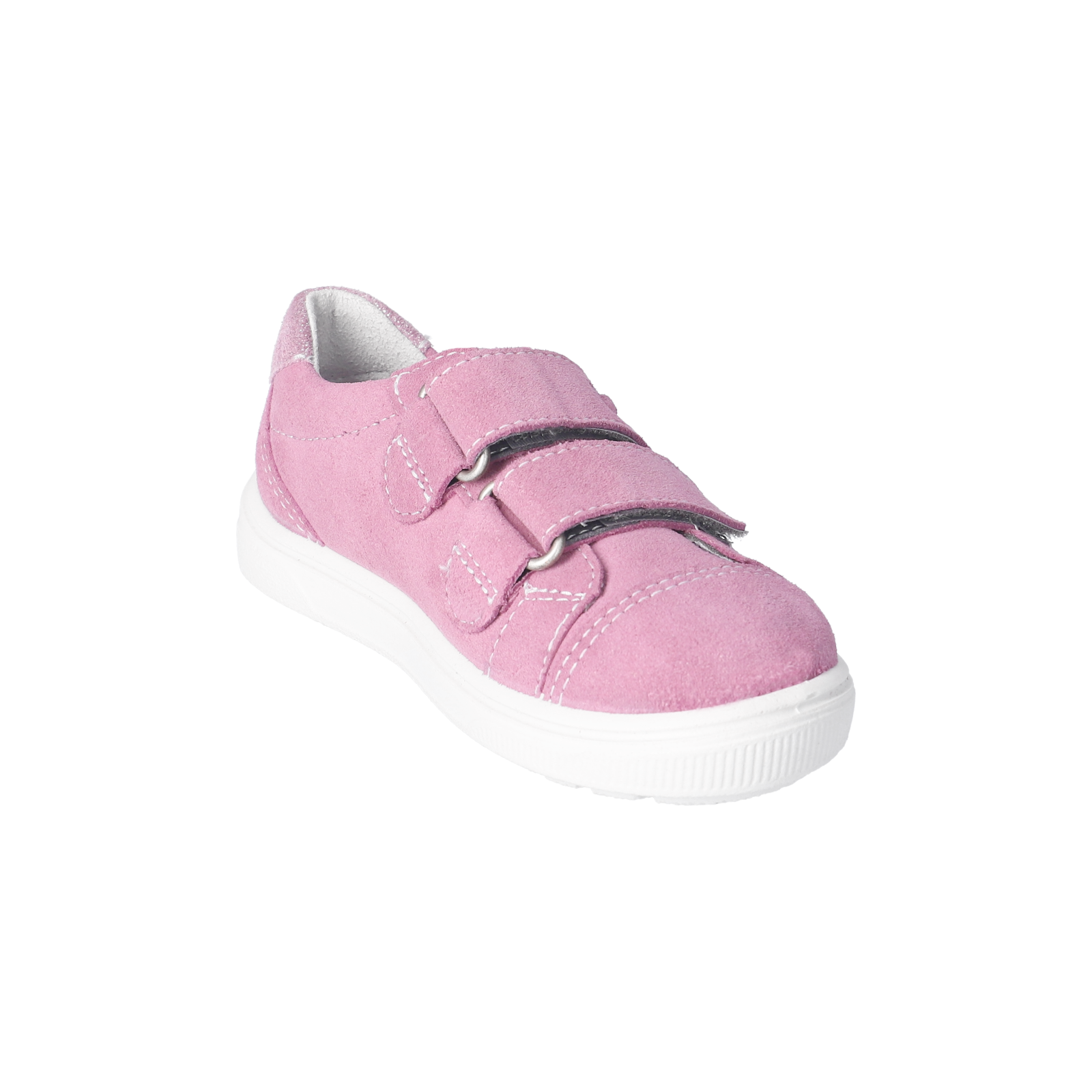 JULA - Sneaker