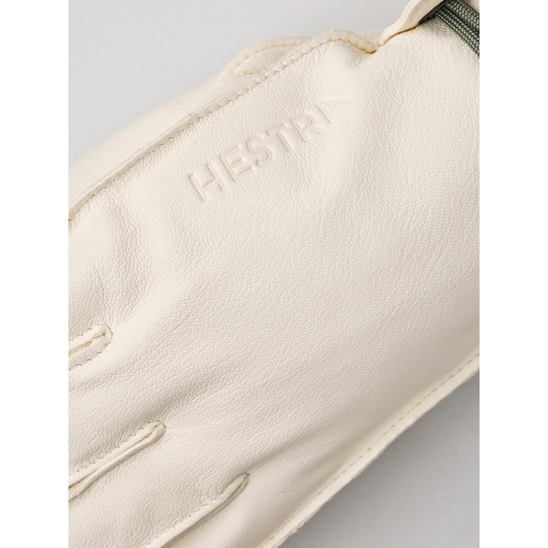 Hestra Wakayama Handschuhe