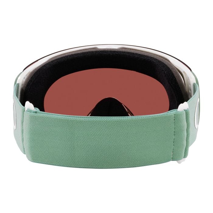 Oakley Flight Deck M Skibril Senior