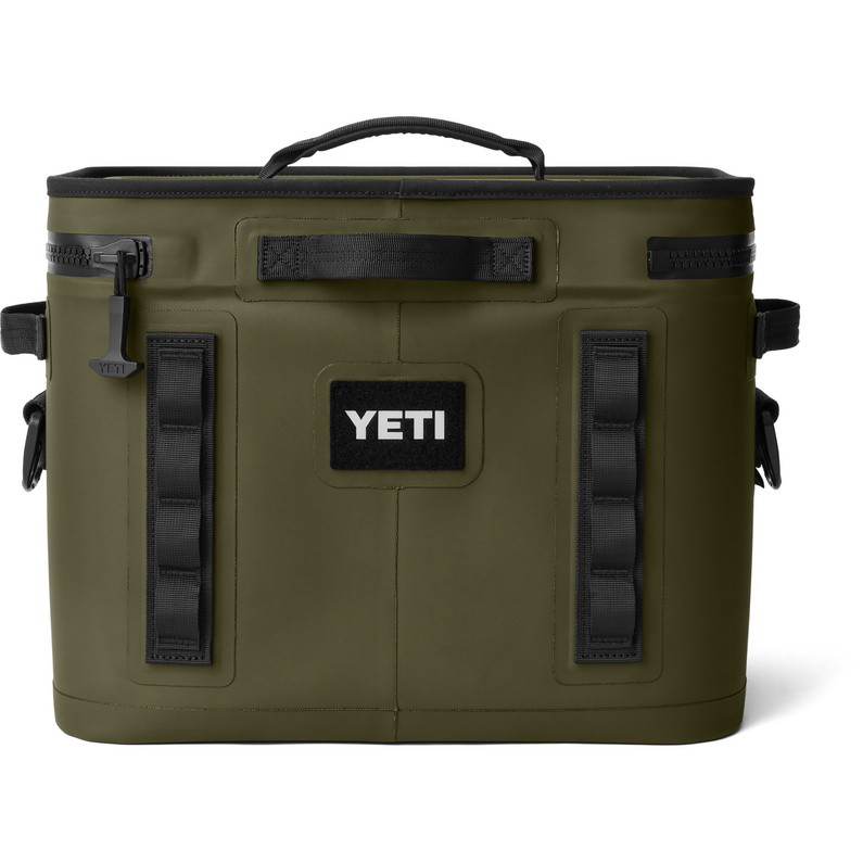Yeti Coolers Hopper Flip 18 Soft Cooler