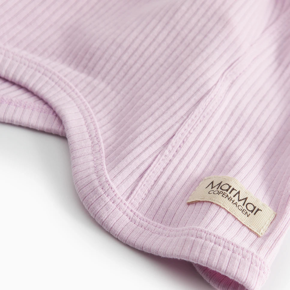 Balaclava elefanthue