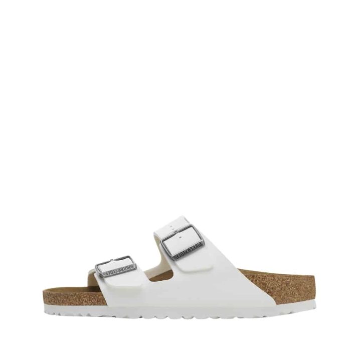 Birkenstock Arizona Narrow Sandal Dame