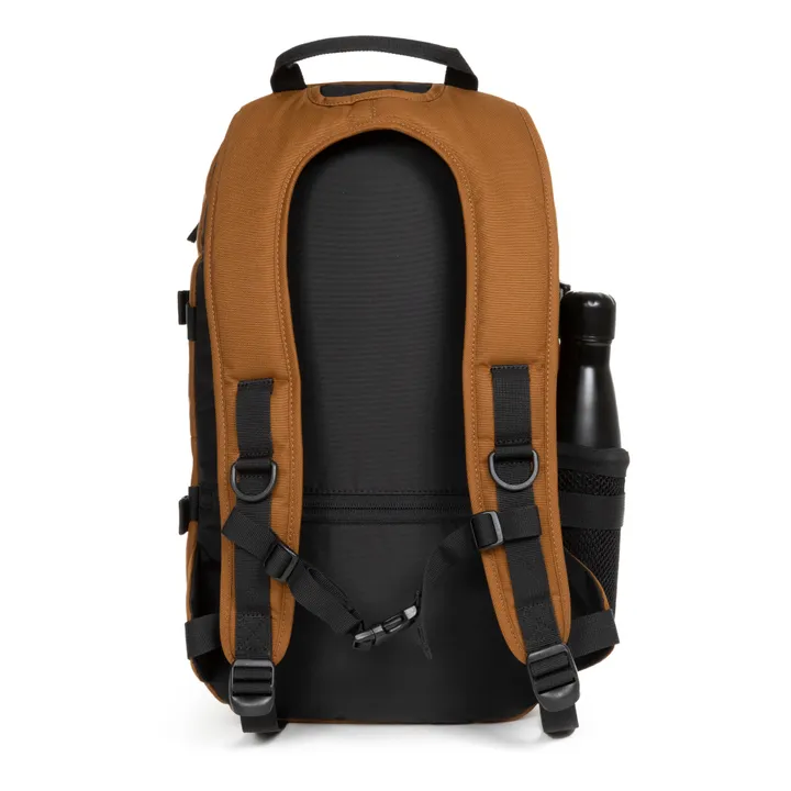 Eastpak Sac à Dos Floid Recyclé | Marron
