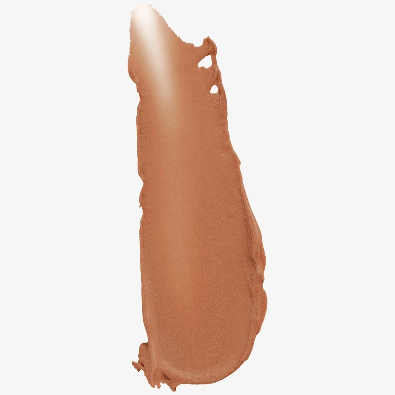 Smashbox x BECCA Under Eye Brightening Corrector 4,5 gr. - 04 Dark