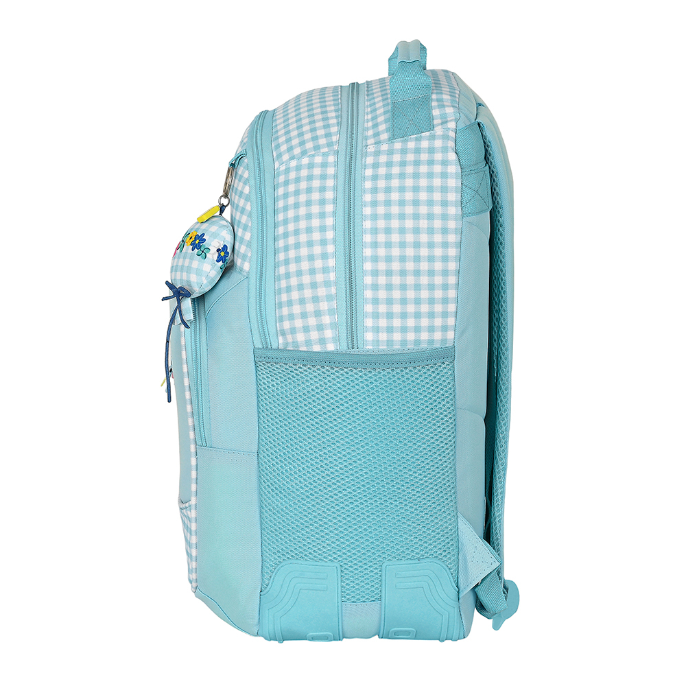 Mochila Blackfit8 73548