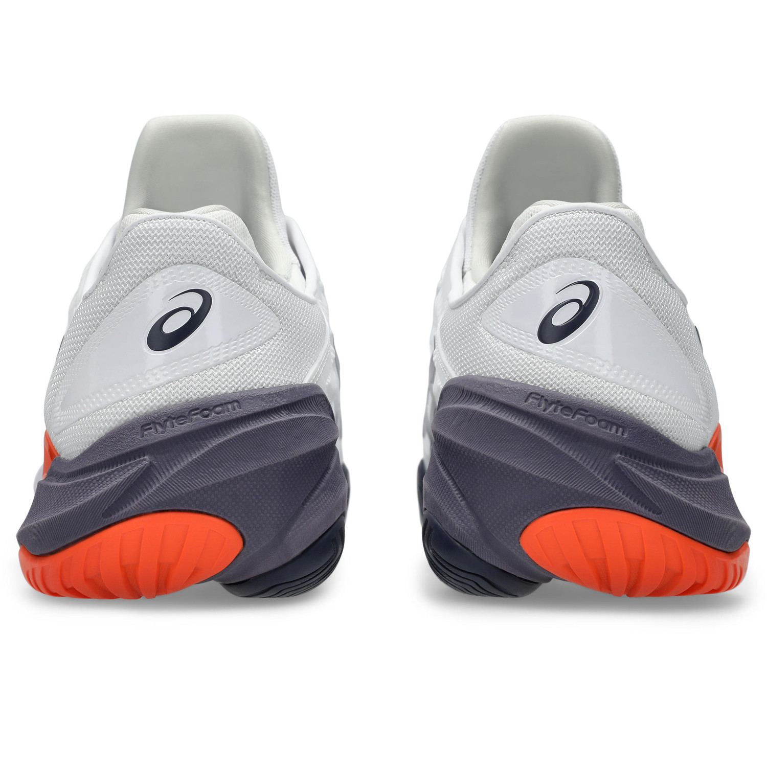 ASICS Court FF 3 Heren