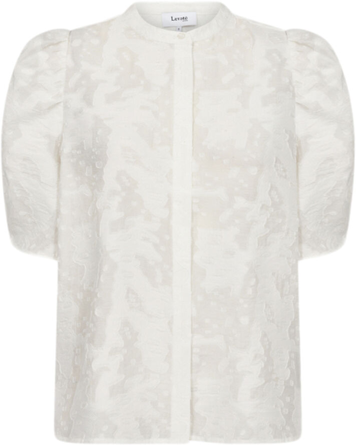 Levete room LR-JOSY 1 L101 - star white