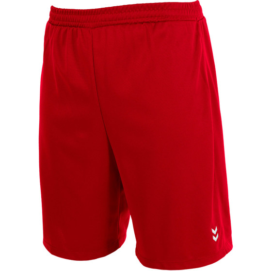 Hummel Euro Short II Kids