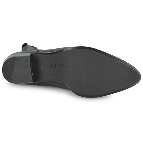 Unisa - GALEA - Noir