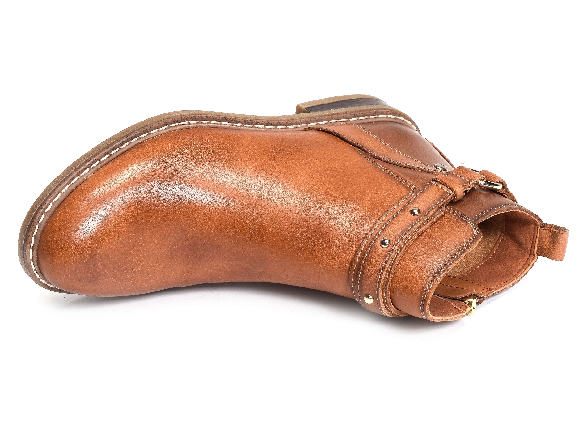 Aldaya 8571 camel