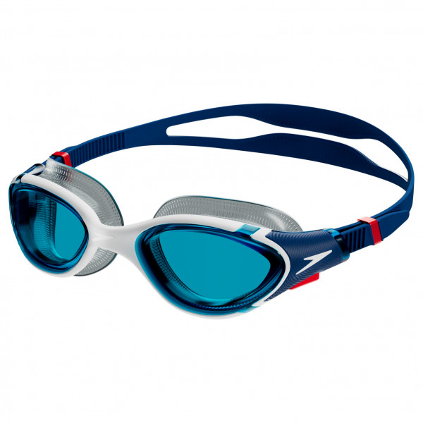 Speedo - Biofuse 2.0 - Lunettes de natation