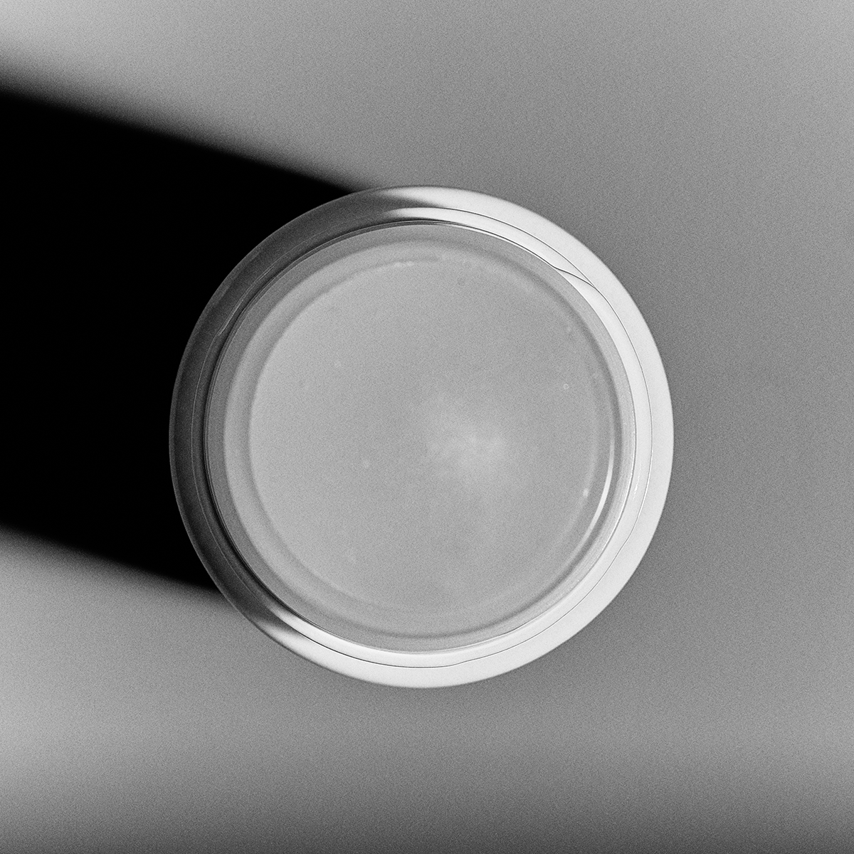 All Day Deodorant 50ml