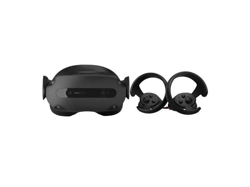 Lenovo ThinkReality VRX