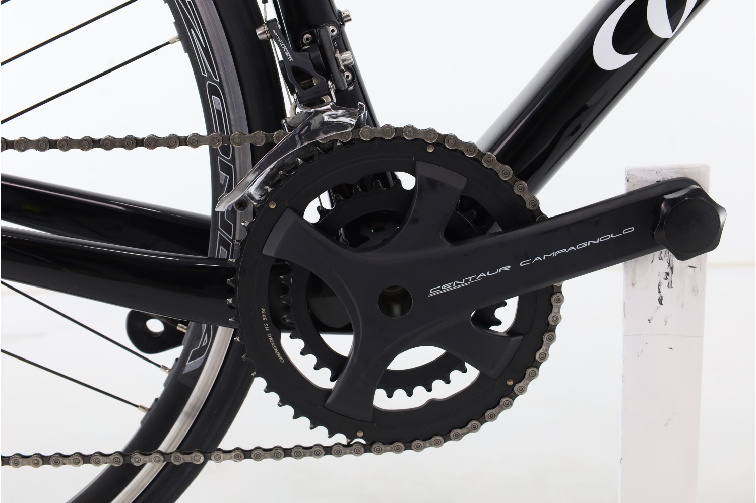 Wilier Triestina GTR Team (2023) | Diamond