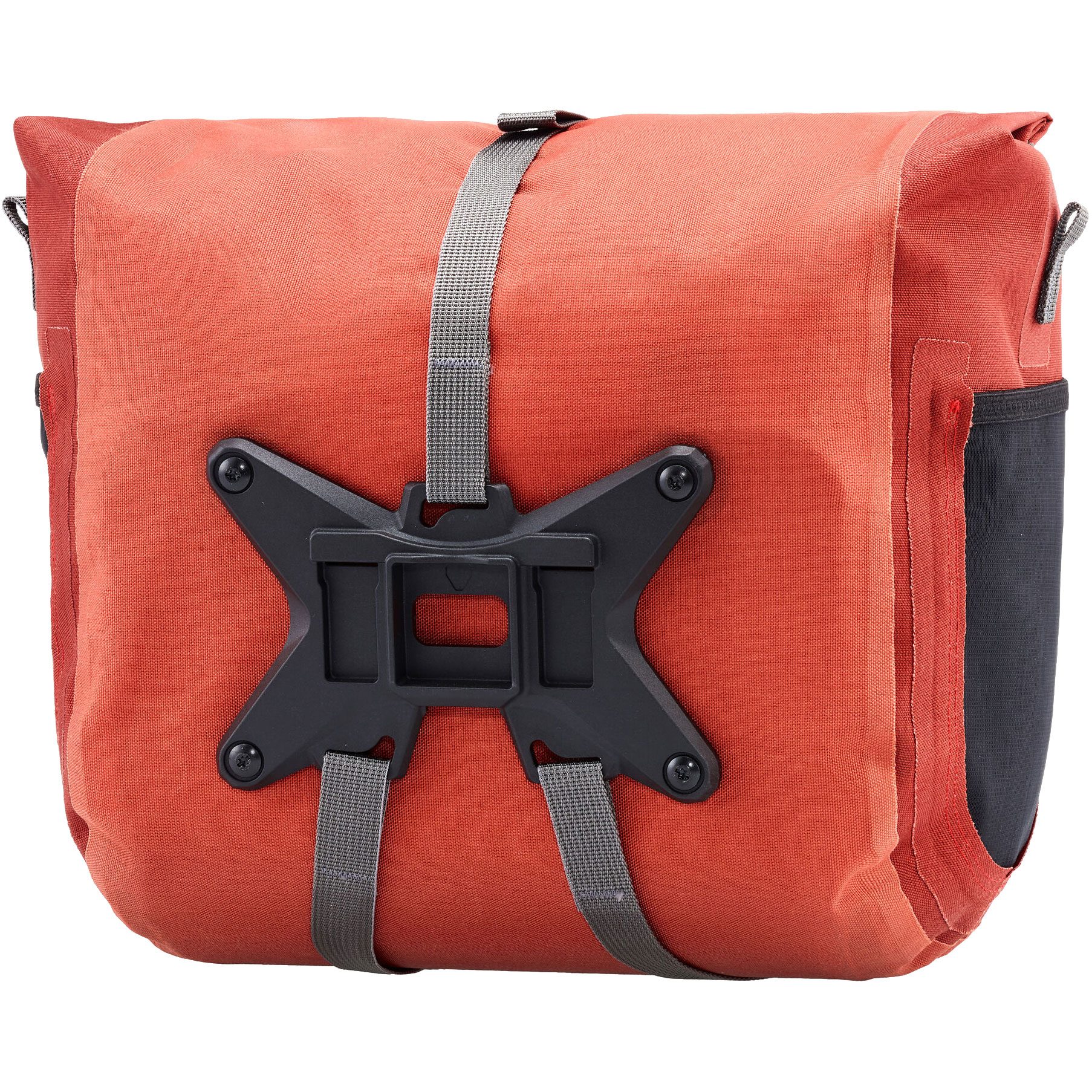 Ortlieb Handlebar-Pack plus 11l Lenkertasche salsa