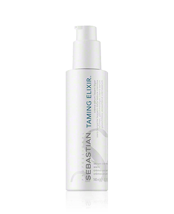 Sebastian Professional Form Taming Elixir 140ml