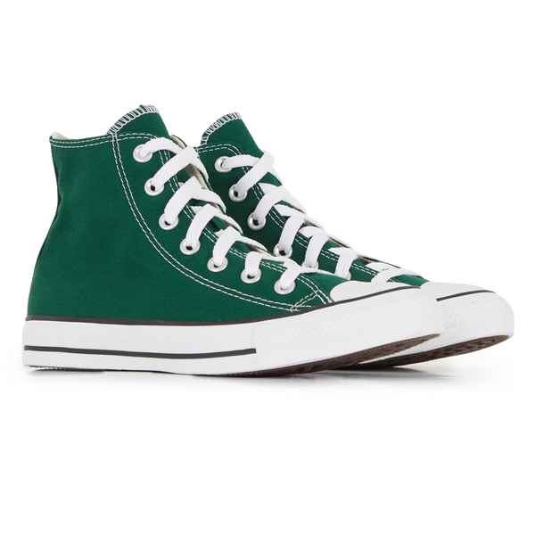 CONVERSE CHUCK TAYLOR ALL STAR HI