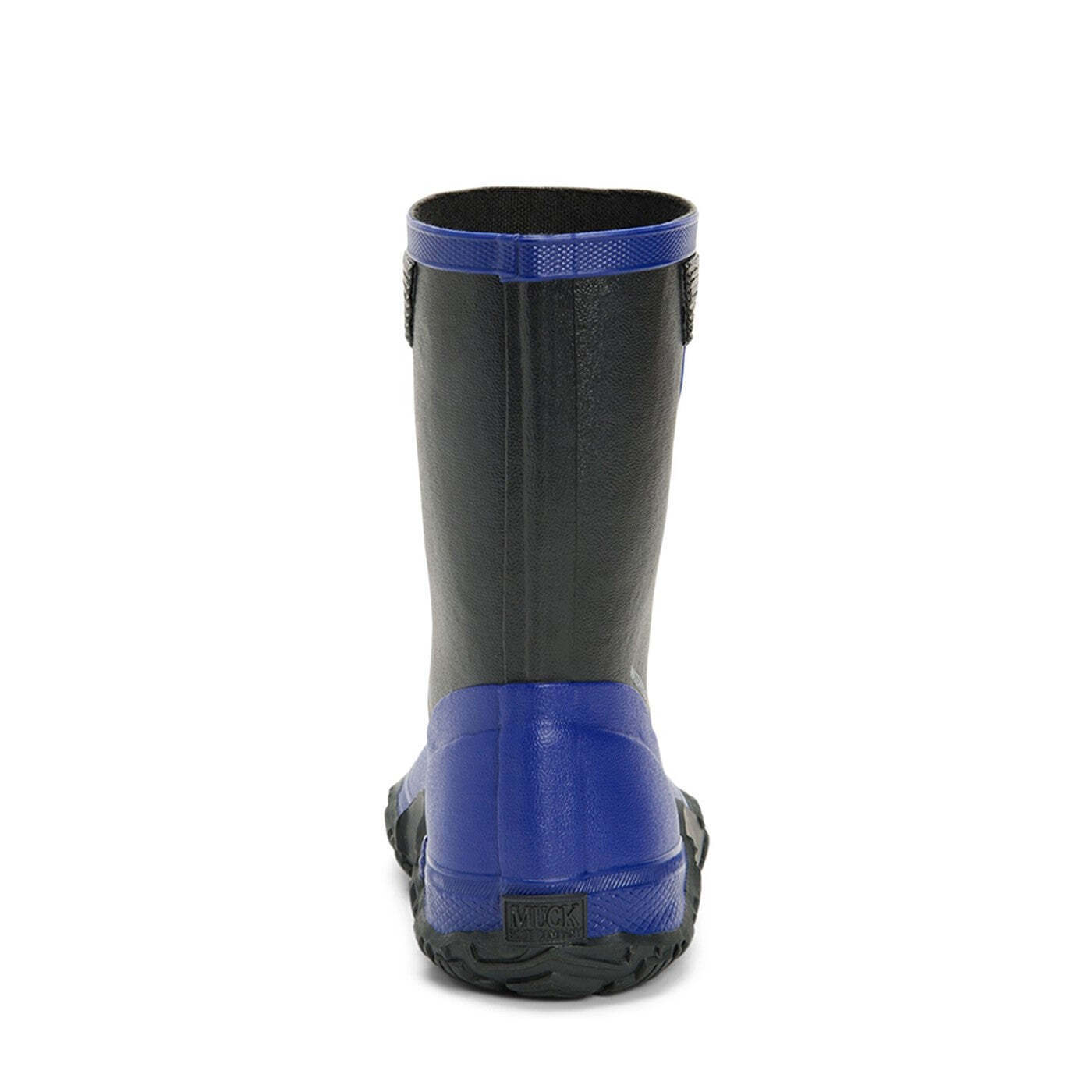 Botas De Agua Slipon Muck Boots Forager