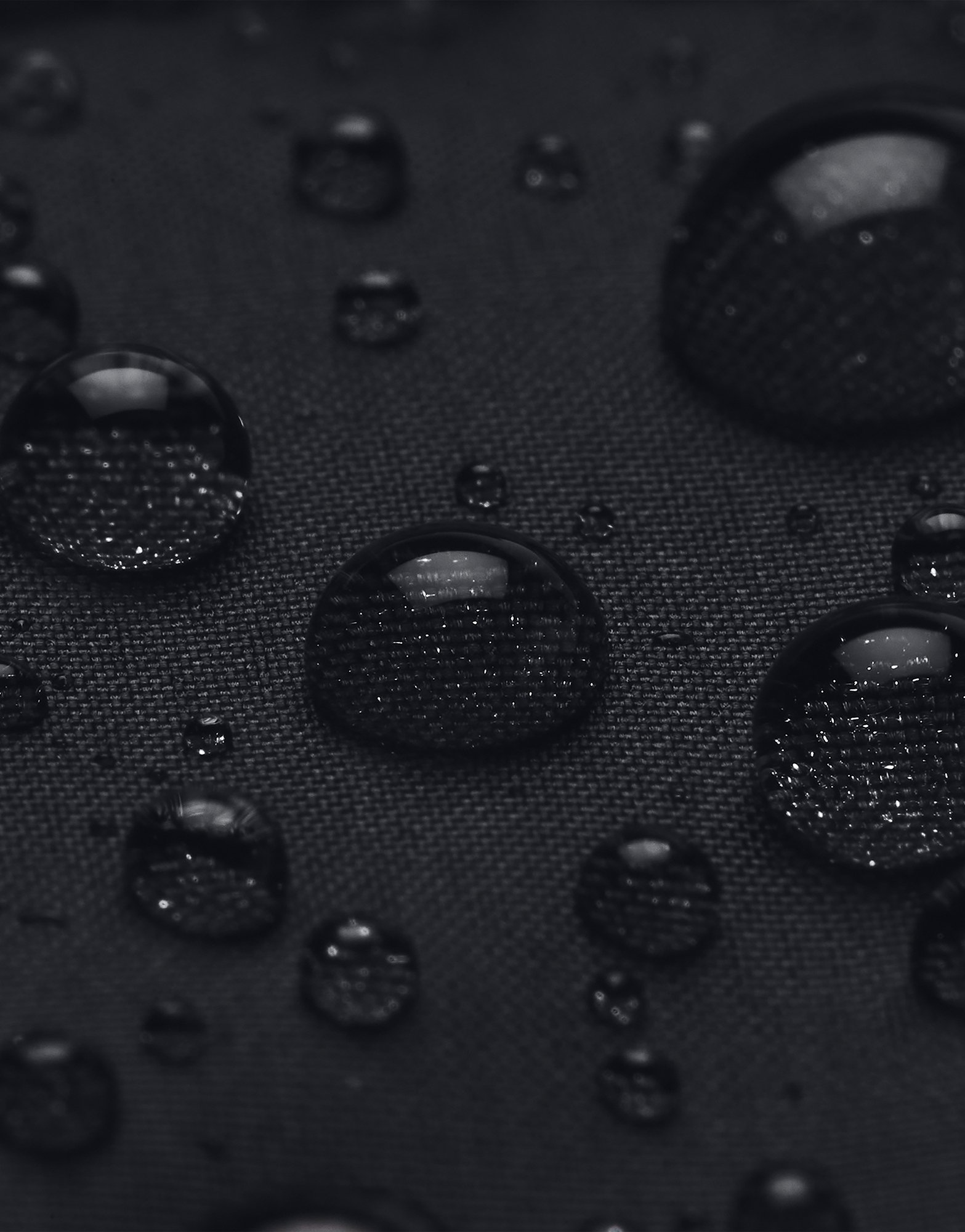 Under Armour Outerwear Vests STORM INSULATE RUN VEST