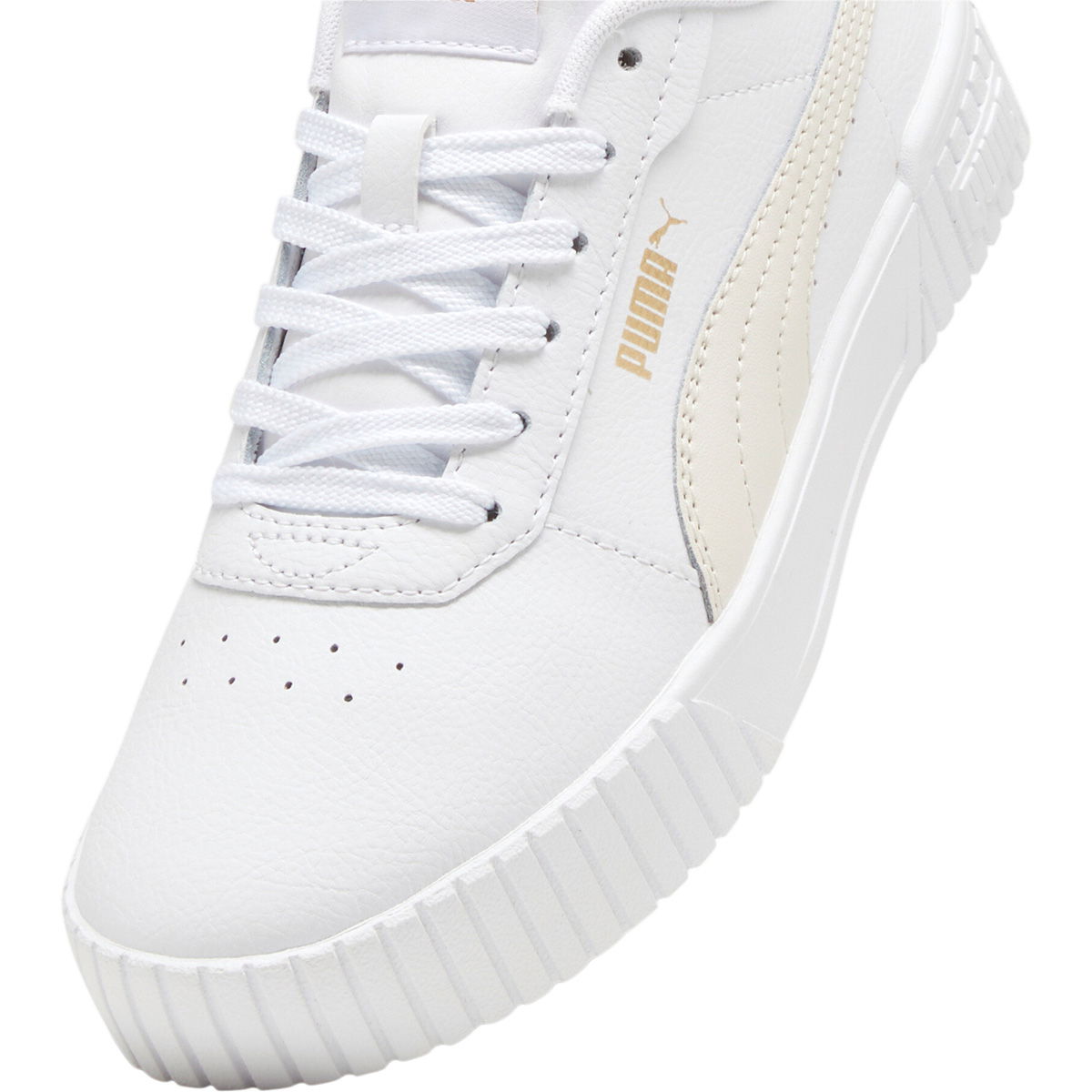 Puma Carina 2.0 Sneakers Dame