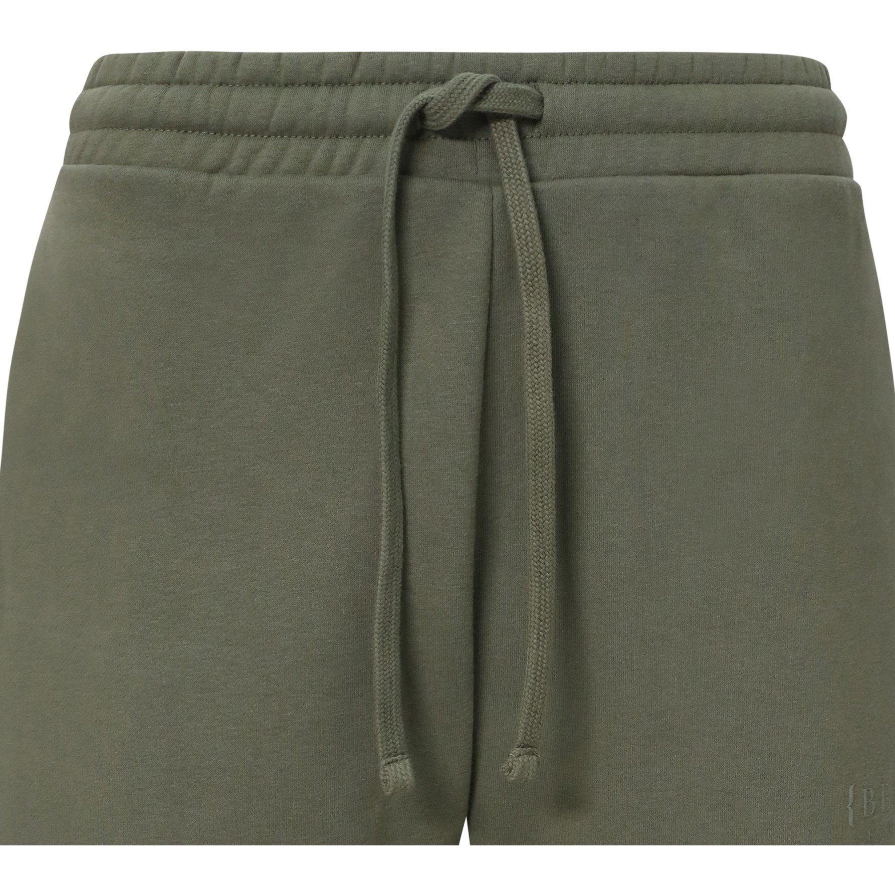 Blank Essentials Core Jogger