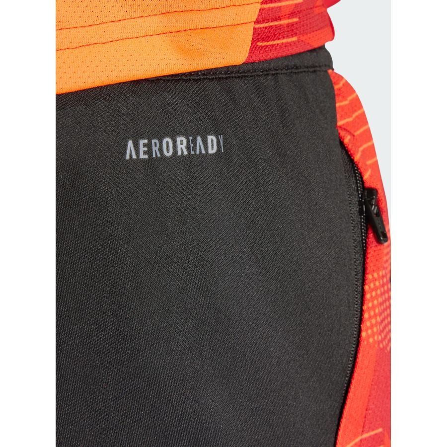 Adidas Short d'entraînement Tiro 24 Competition
