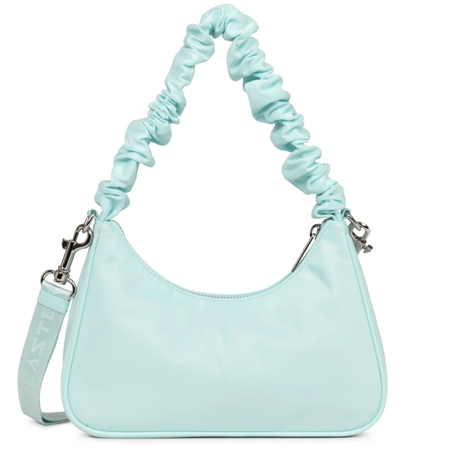 Basic Chouchou-Petit sac baguette