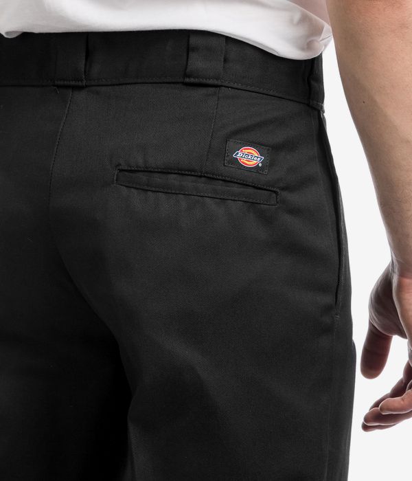 Dickies 874 Work Recycled Hose (black)