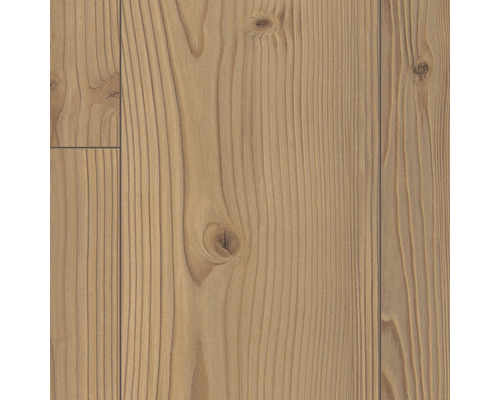SKANDOR laminaat 8.0 Placid Pine