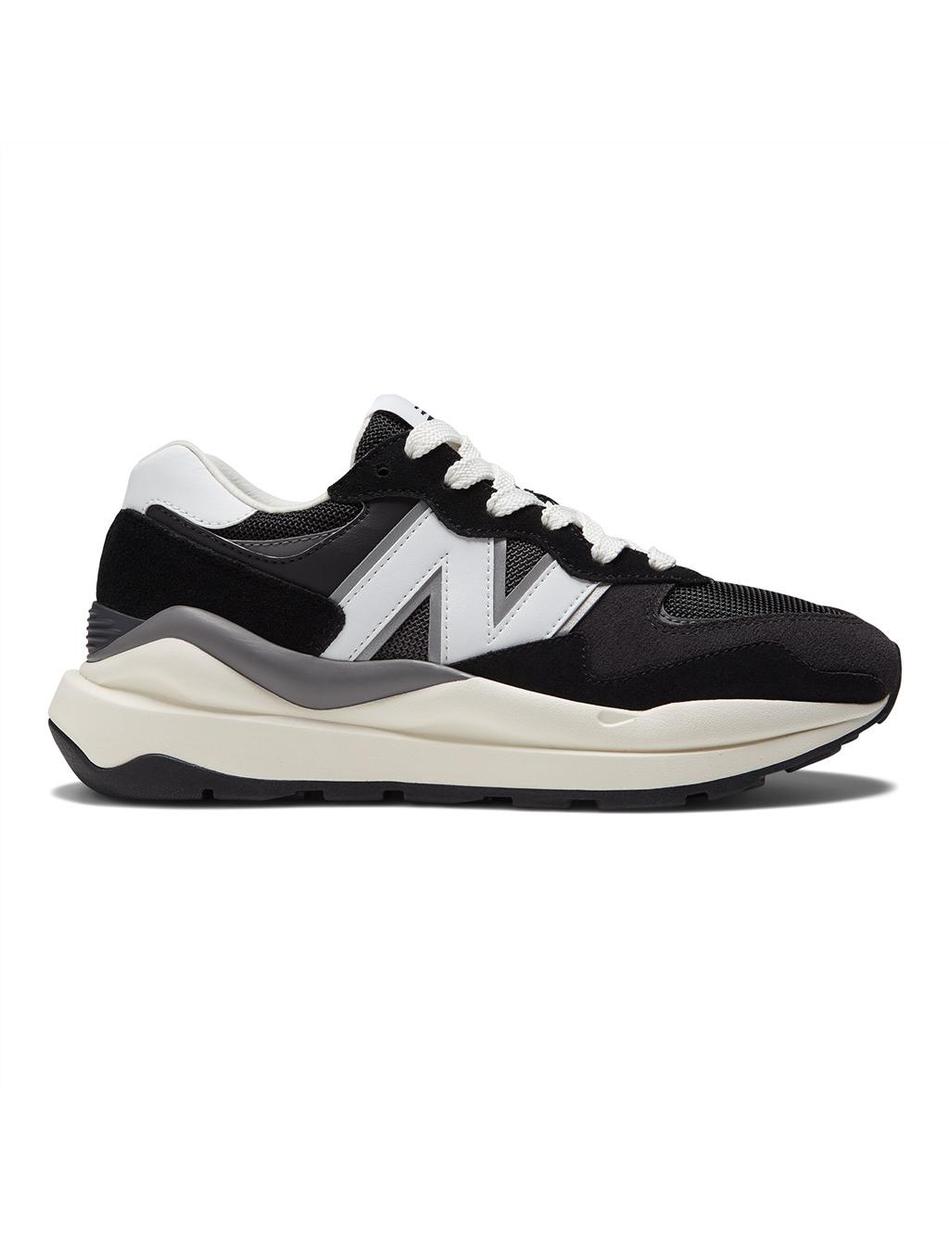 LIFESTYLE-SCHUHE W5740SLB