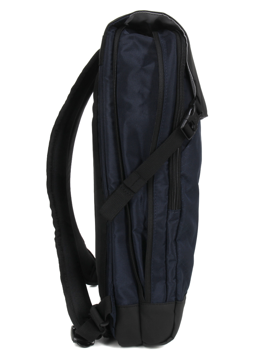 Sac À dos Victorinox Altmont Original Flapover