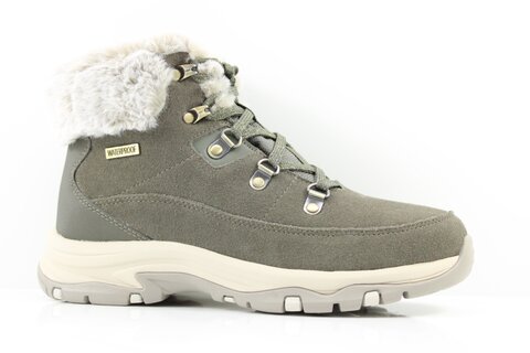 Skechers Stiefeletten