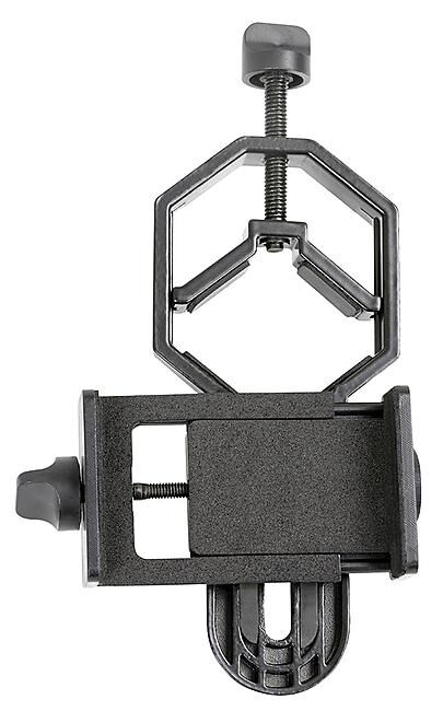 CELESTRON - LUNETTE ASTROMASTER LT 60 MM AZ