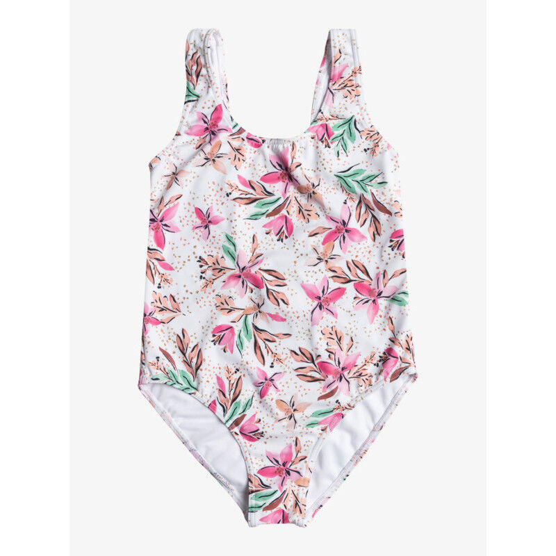 Happy Tropical - Maillot de bain enfant