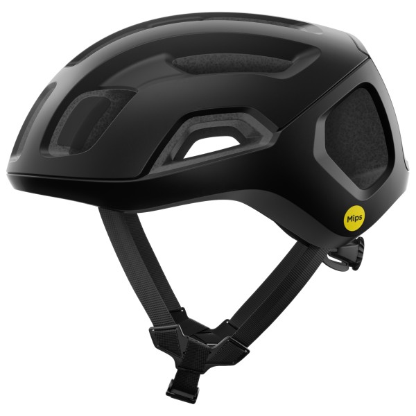 POC - Ventral Air Mips - Casque de cyclisme