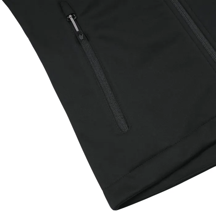 Icepeak Kleve Softshell Junior