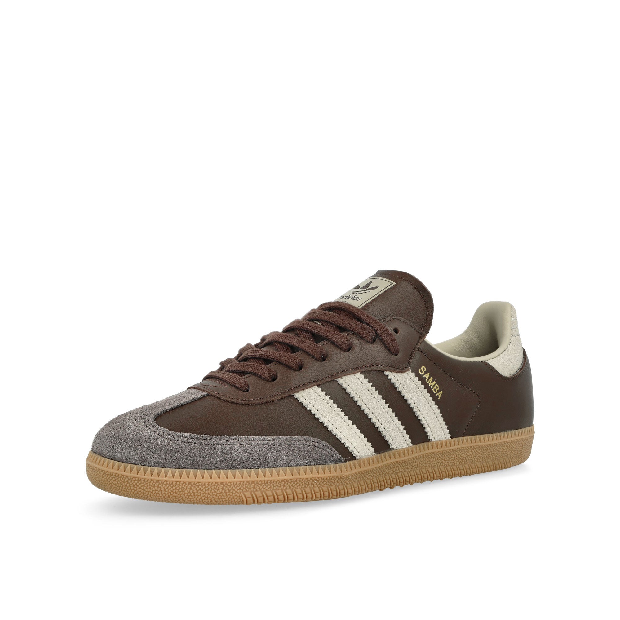 adidas<br>Samba OG