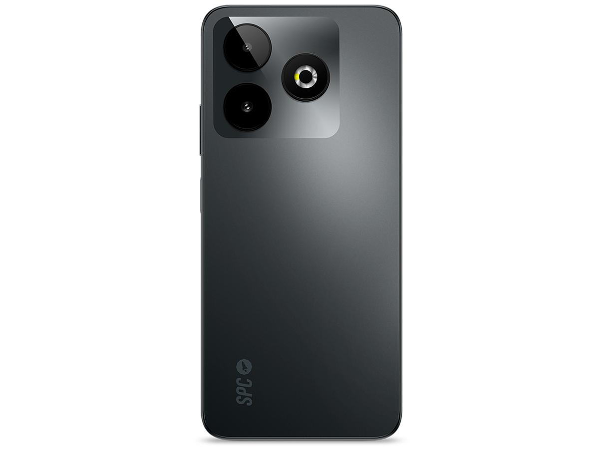 SMARTPHONE SPC DISCOVERY 3 4GB/128GB