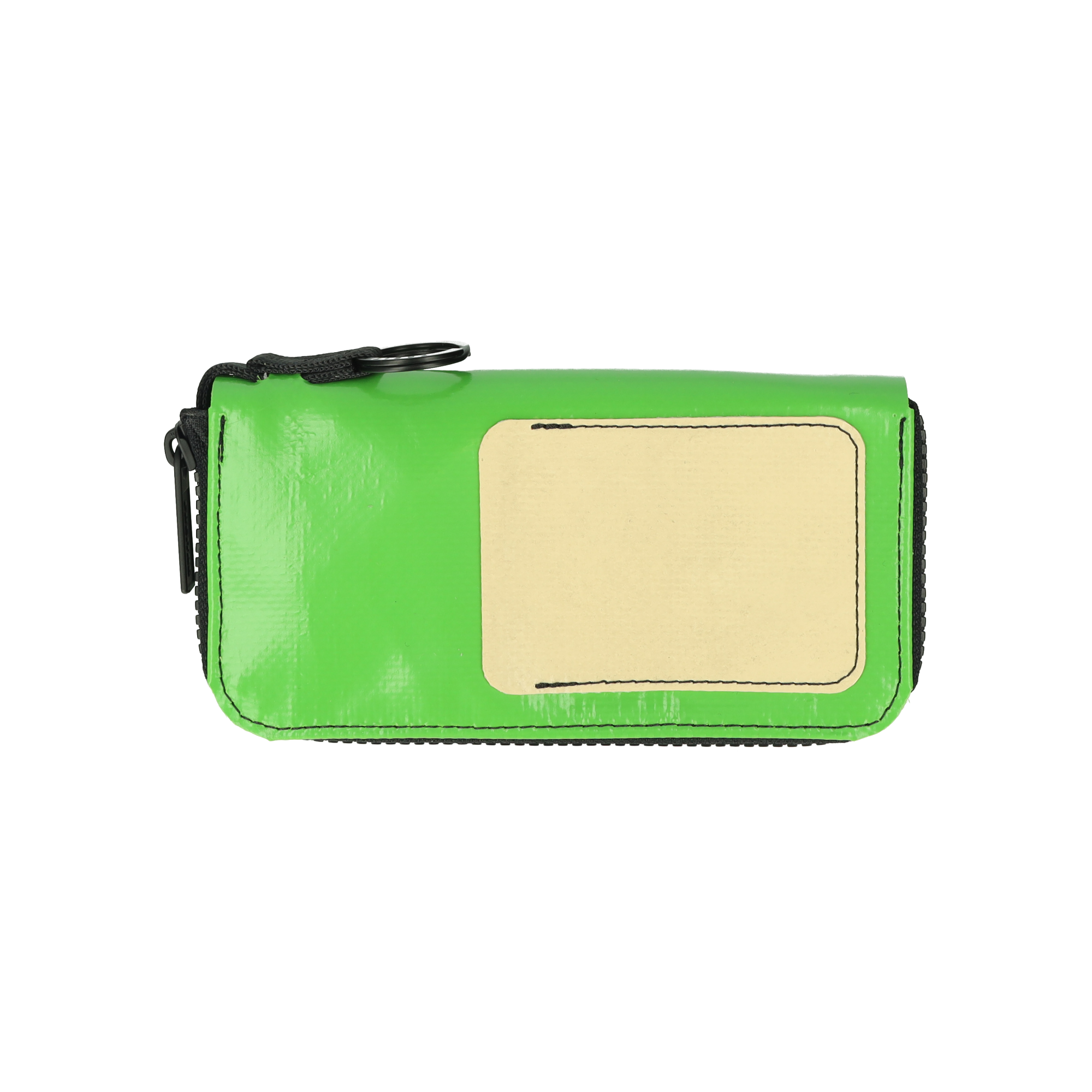 F256 BARROW