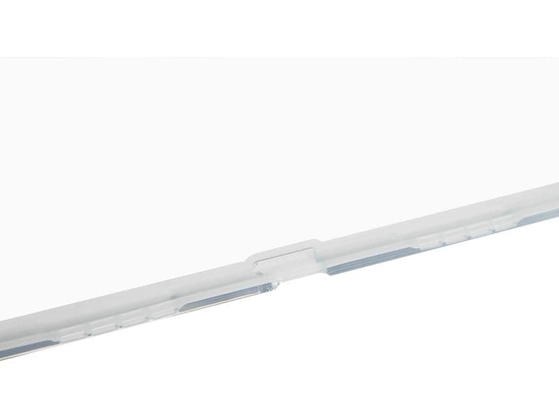 Targus Tablet Back Cover VersaVu 10.9
